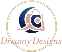 Dreamy Design